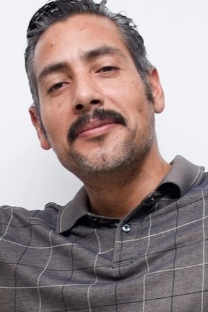 Photo Juan Carlos Tinoco