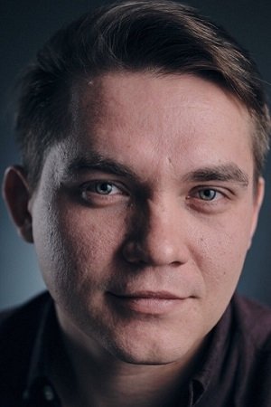 Photo Konstantin Serebryakov