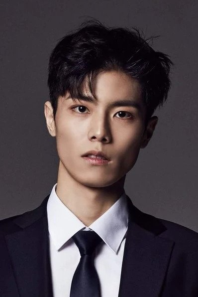 Photo Lee Jae-hyeong