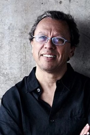 Photo Mário Laginha