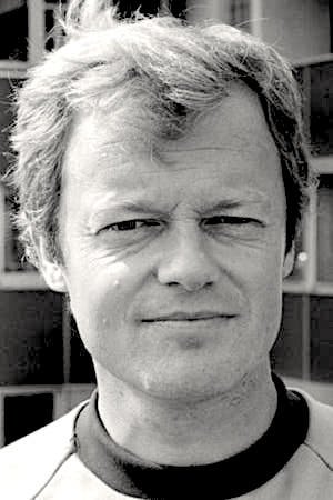 Photo Trond Kirkvaag