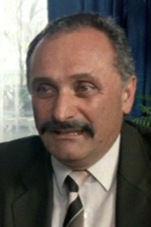 Photo Vlastimil Dejdar