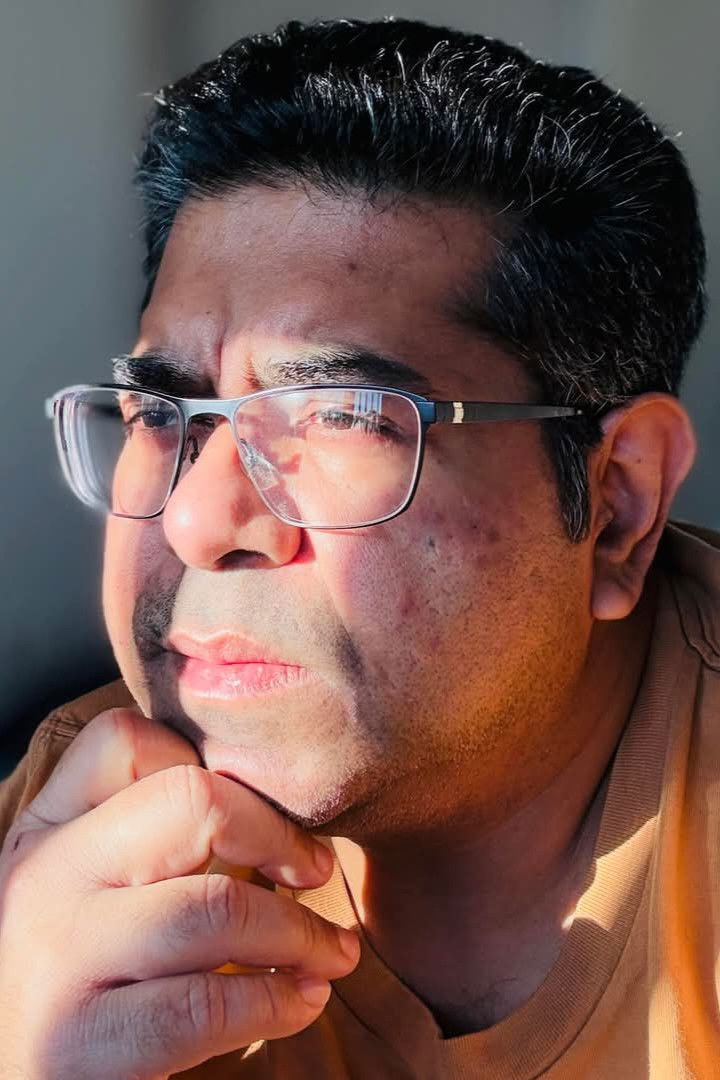 Photo Akbor Haider Munna