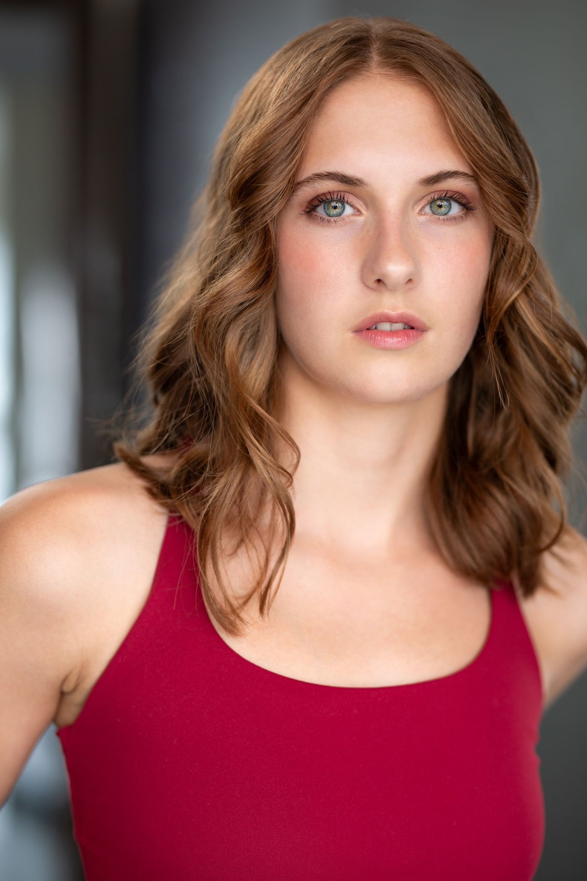 Photo Camély Rouleau