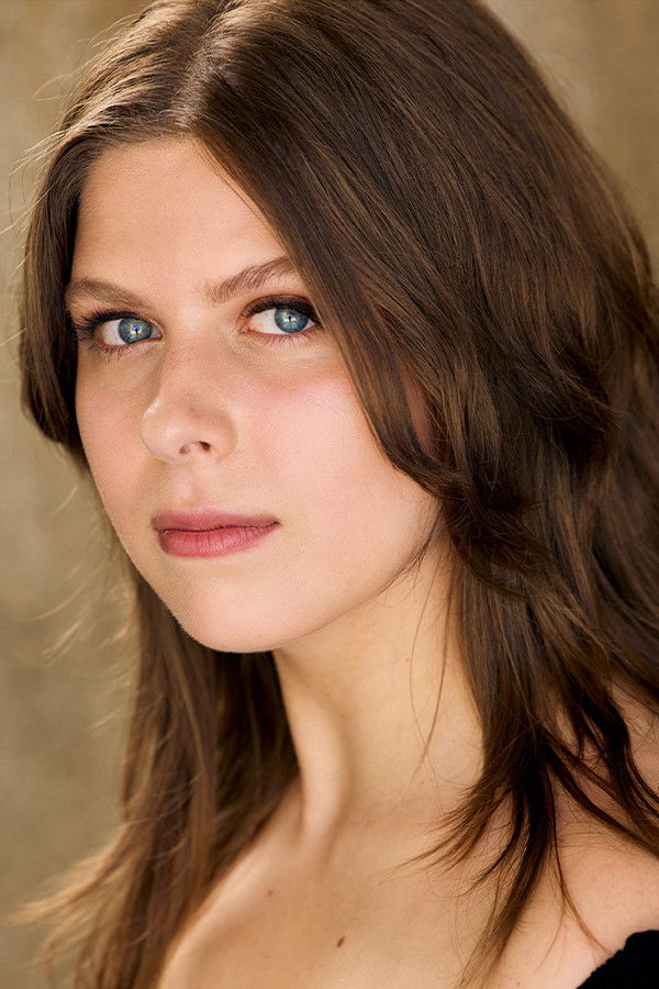 Photo Celina Bernstein