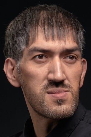 Photo Garik Ayvazov