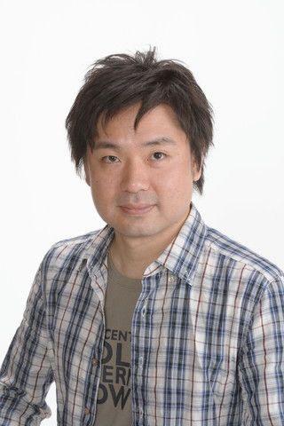 Photo Isao Yamagishi
