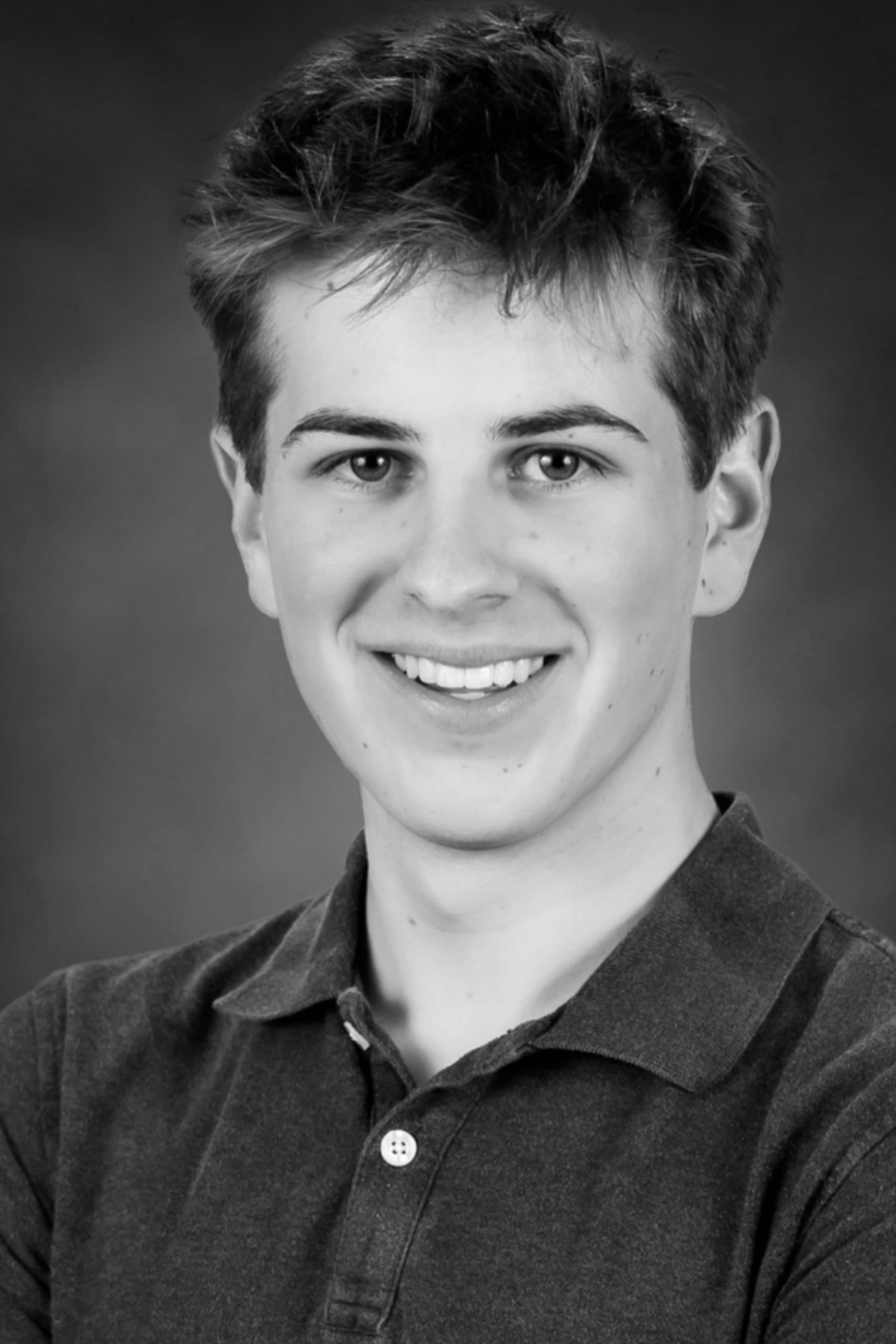 Photo Joseph Jeavons