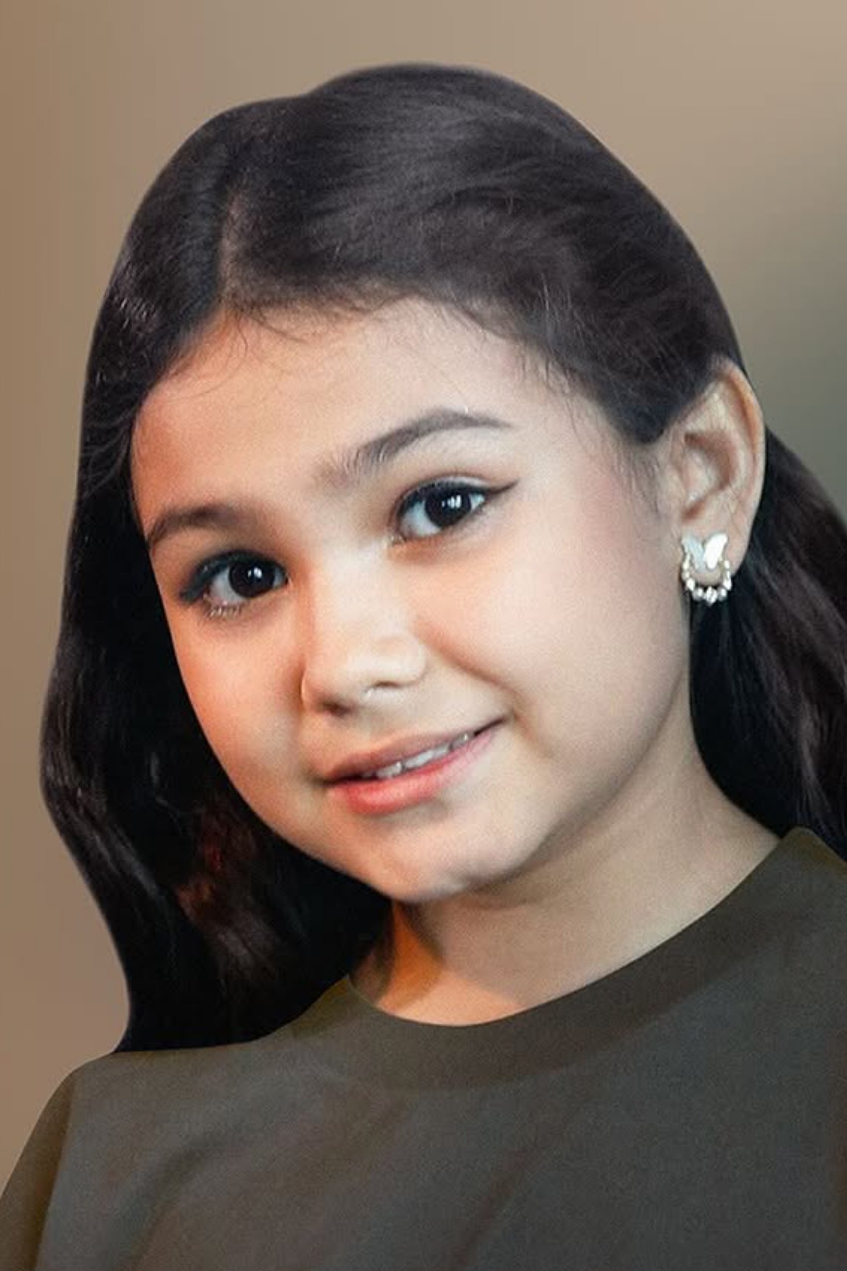 Photo Rachel Mikhalya Santos