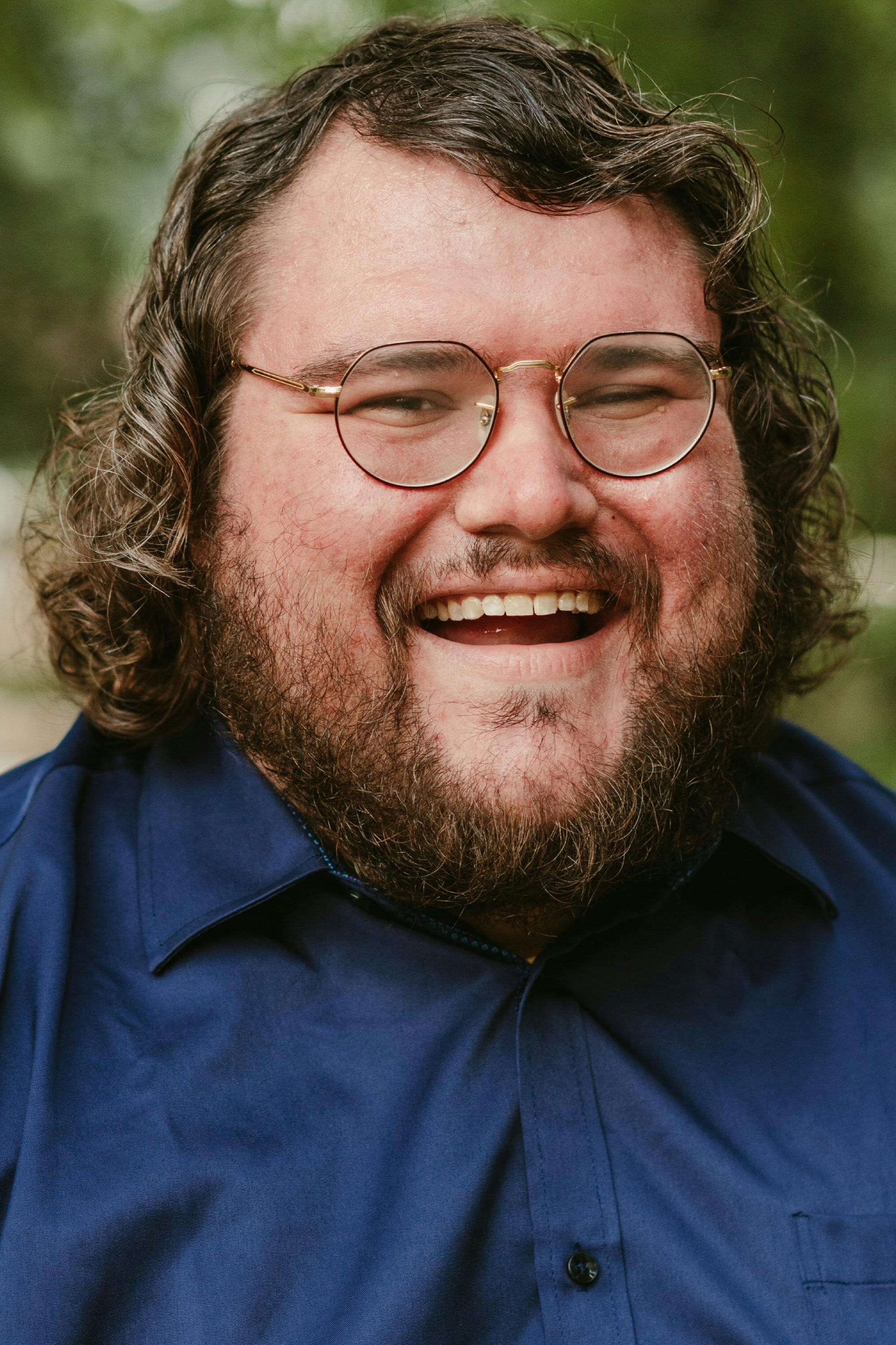 Photo Tanner Richard Craft