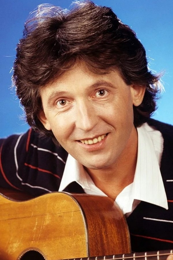 Photo Vyacheslav Malezhik