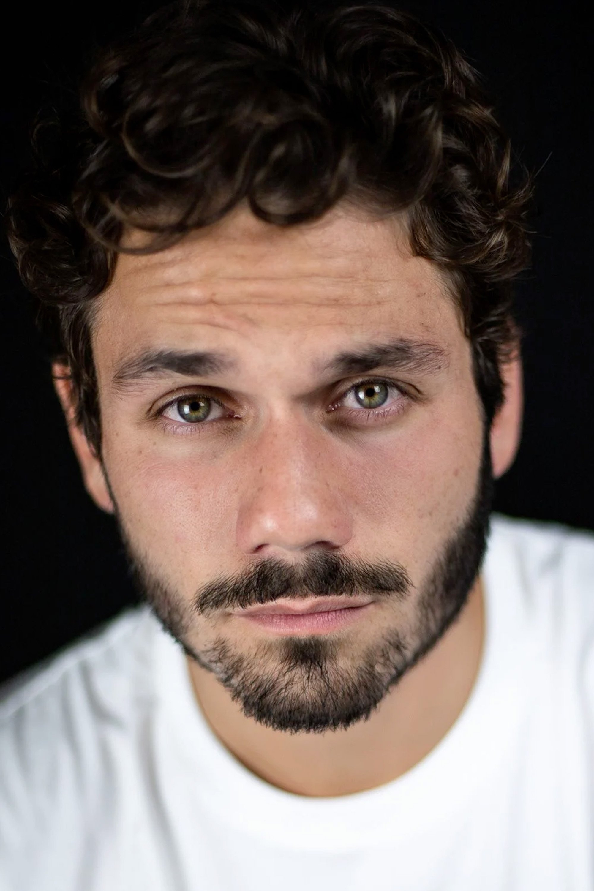 Photo Adib Cheikhi