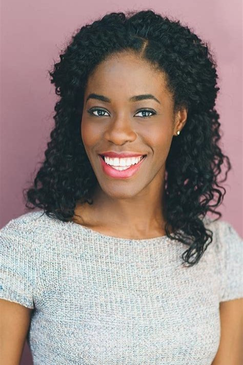 Photo Allison Edwards-Crewe