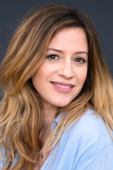 Photo Amandine Maugy