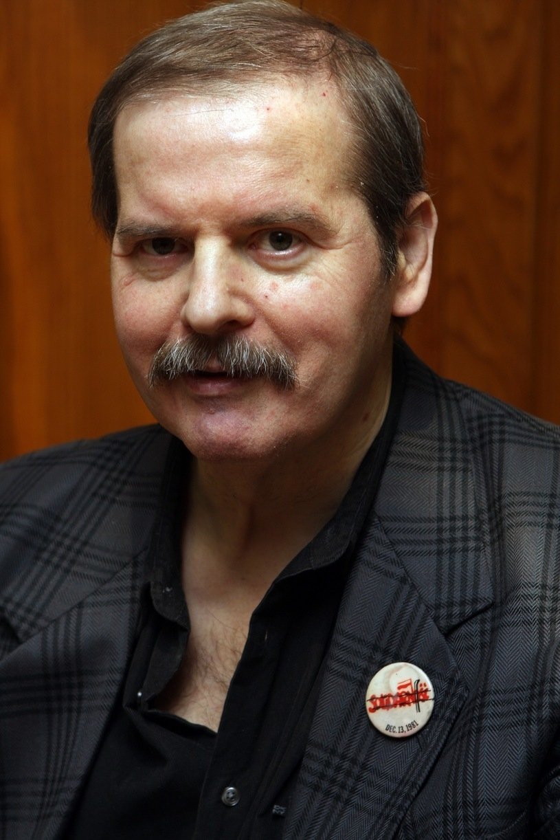 Photo Andrzej Wasilewicz