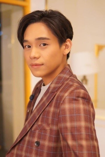 Photo Anupart Luangsodsai