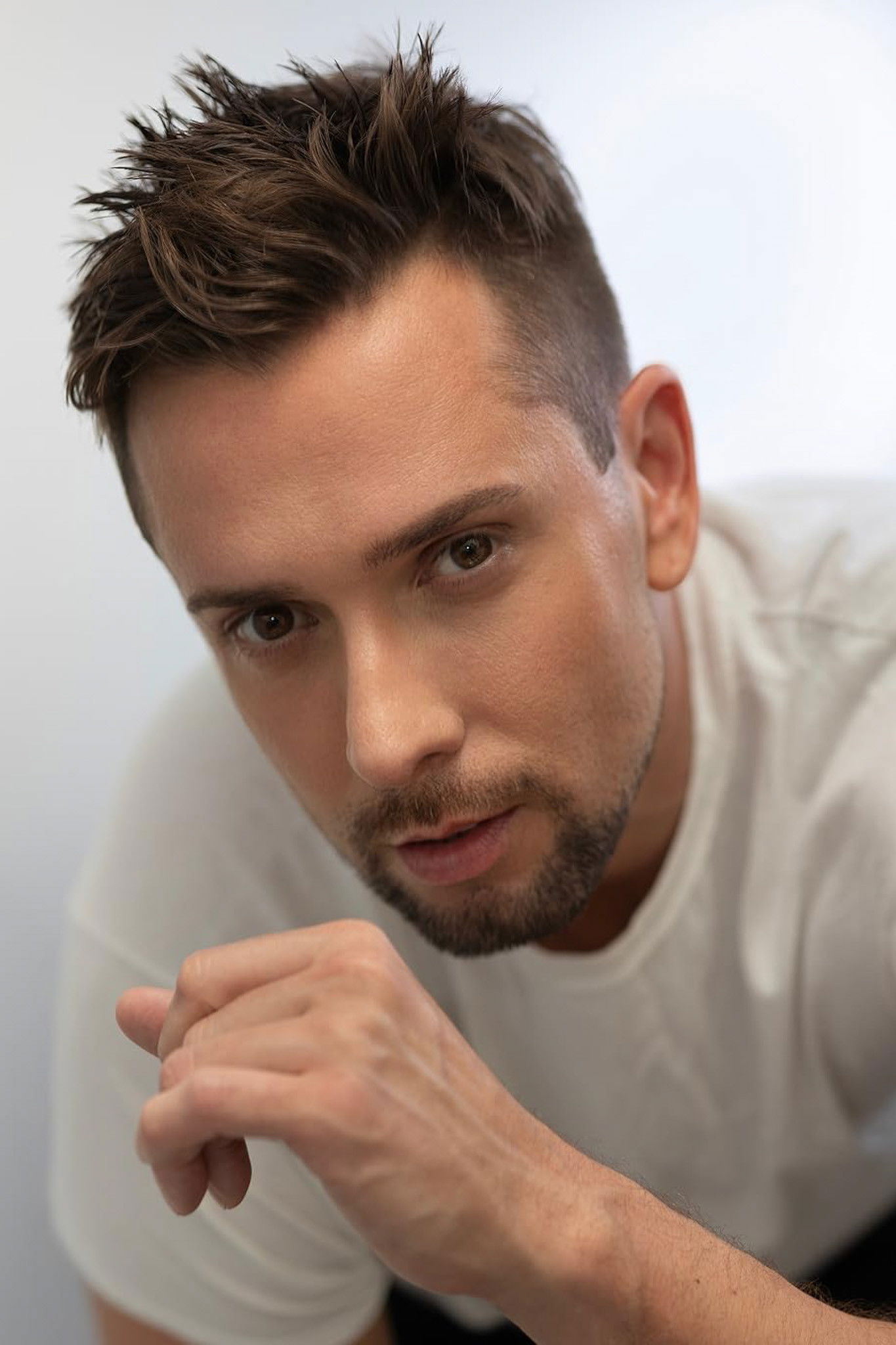 Photo David Hernandez