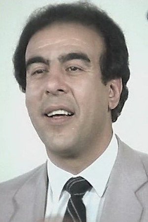 Photo Fekry Sadeq