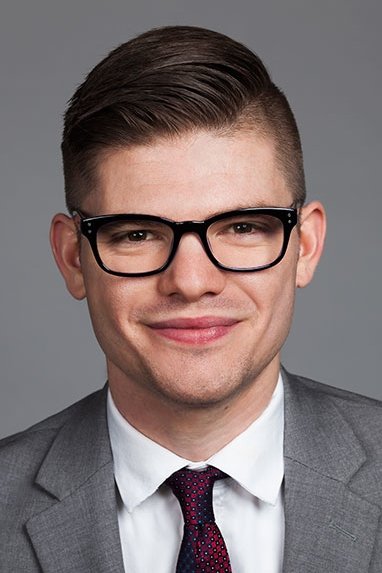 Photo Gabriel Maillé