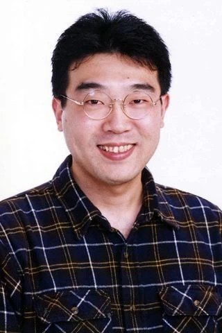 Photo Hisanori Koyatsu