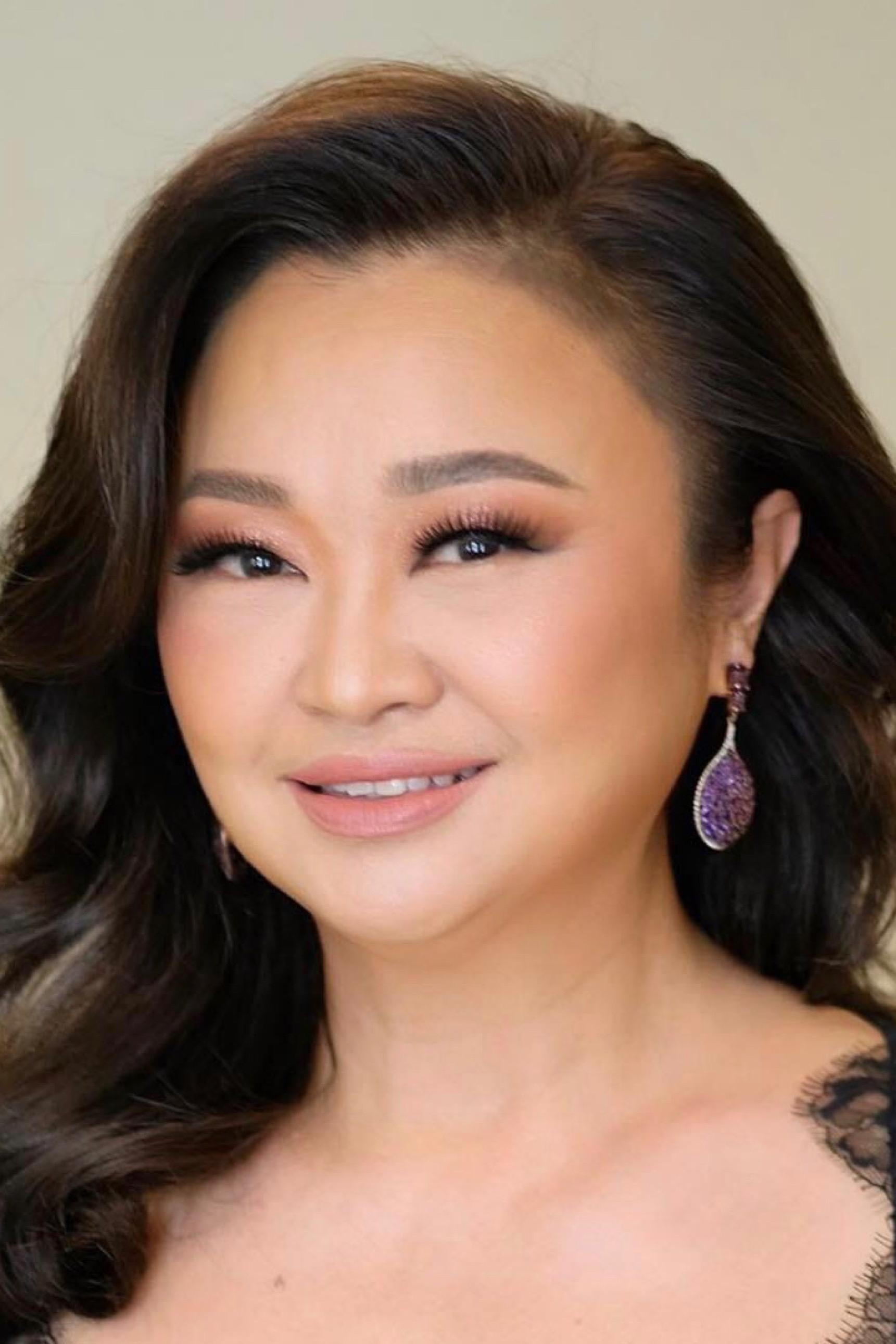 Photo Pornpan Chunhachai