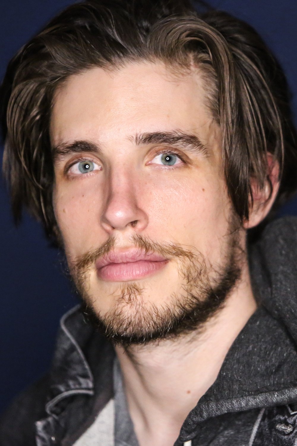 Photo John Zdrojeski