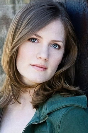 Photo Kira Ross Schlitt