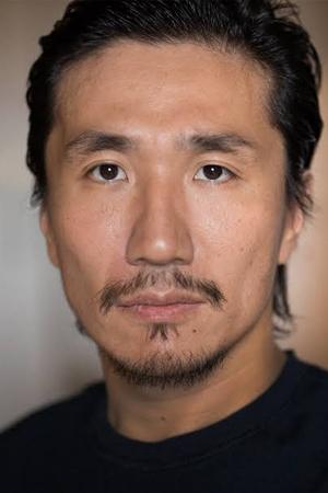 Photo Koji Nishiyama