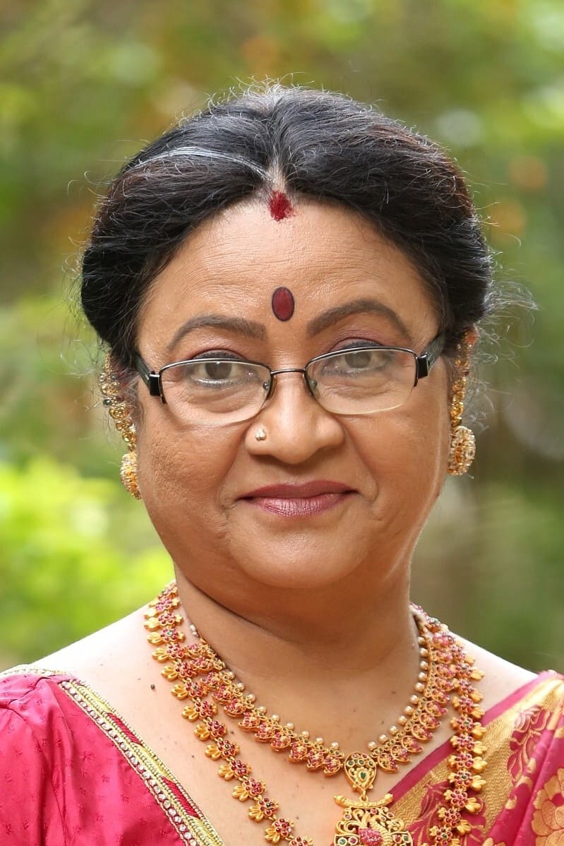 Photo Srilakshmi