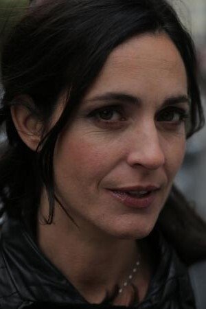 Photo Gaëlle Fraysse