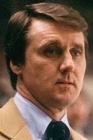 Photo Herb Brooks