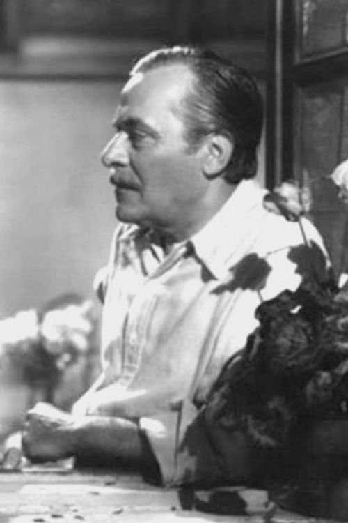 Photo José de Angelis