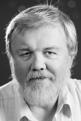 Photo Josef Novák-Wajda