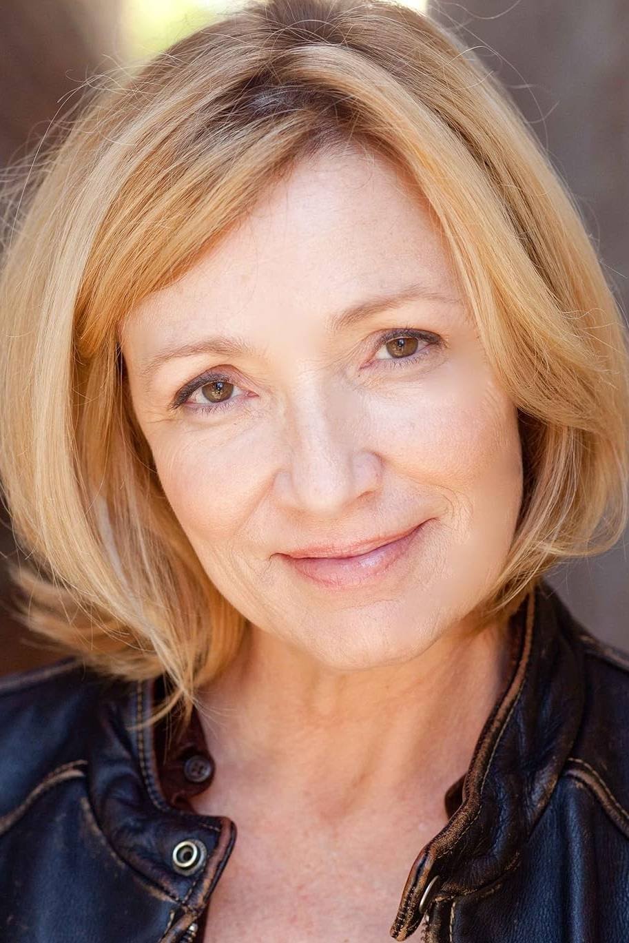 Photo Katie Mitchell