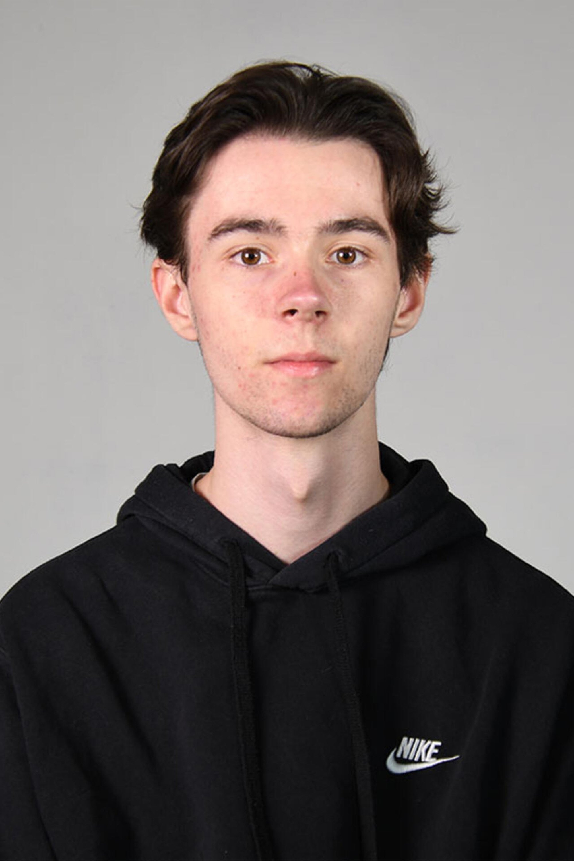 Photo Moritz Koch