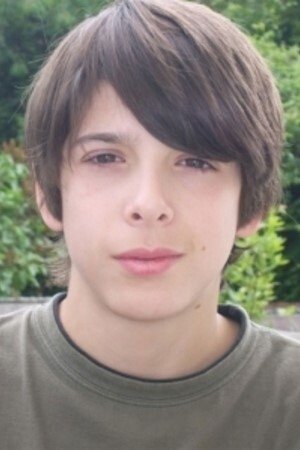 Photo Paul-Alexandre Bardela