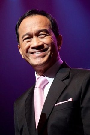 Photo Setha Sirachaya