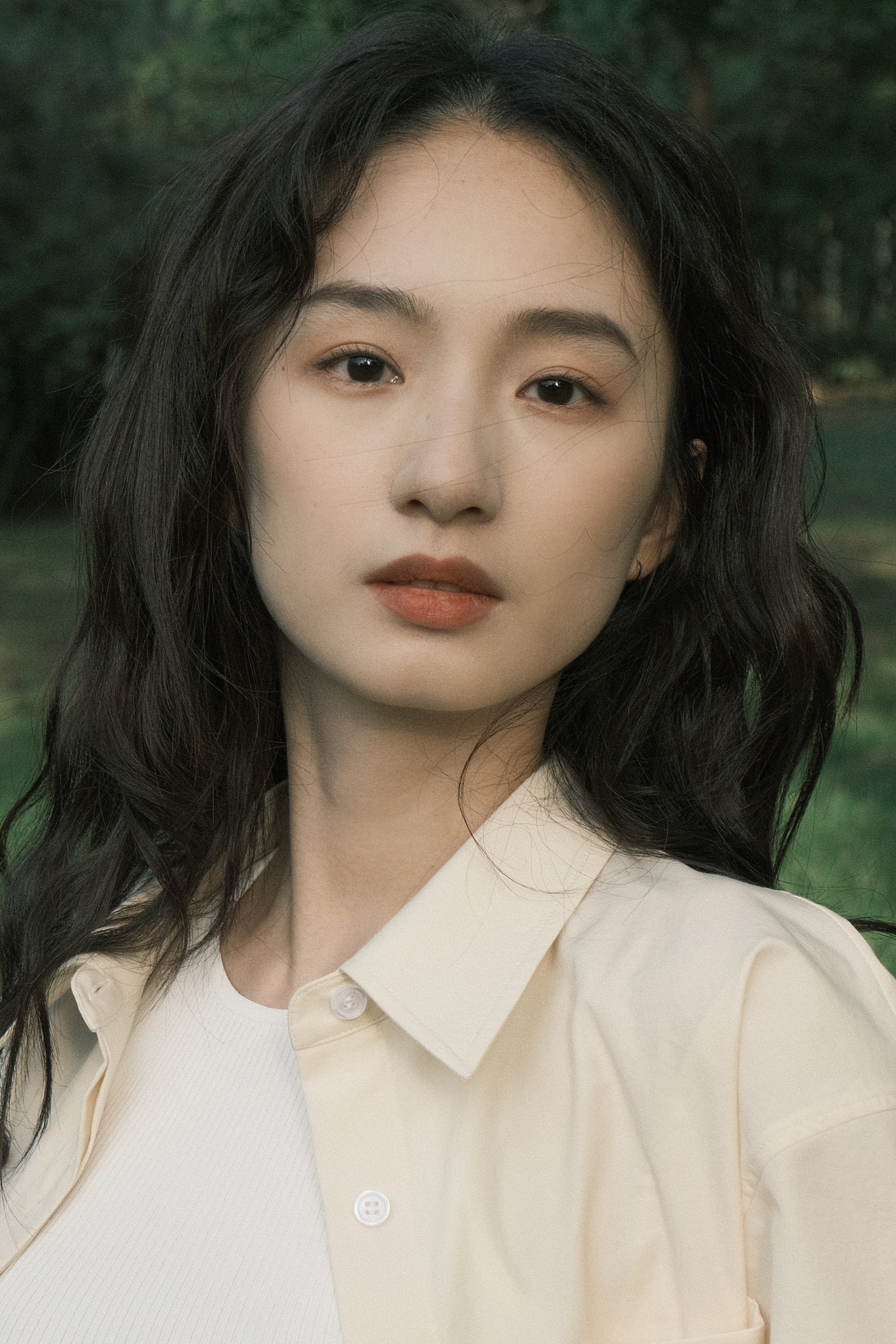 Photo Tan Yanyan