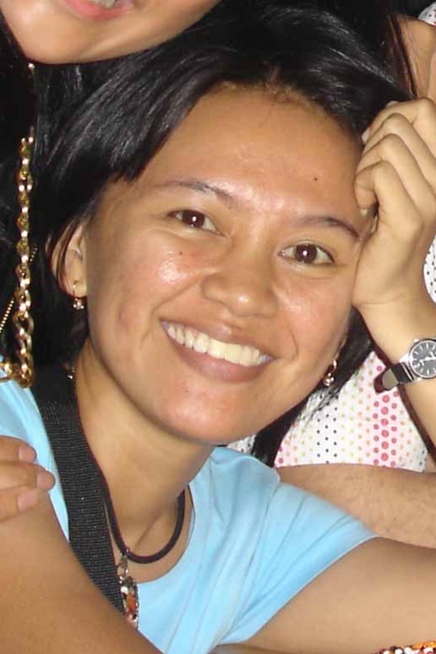 Photo Wiendy Widasari