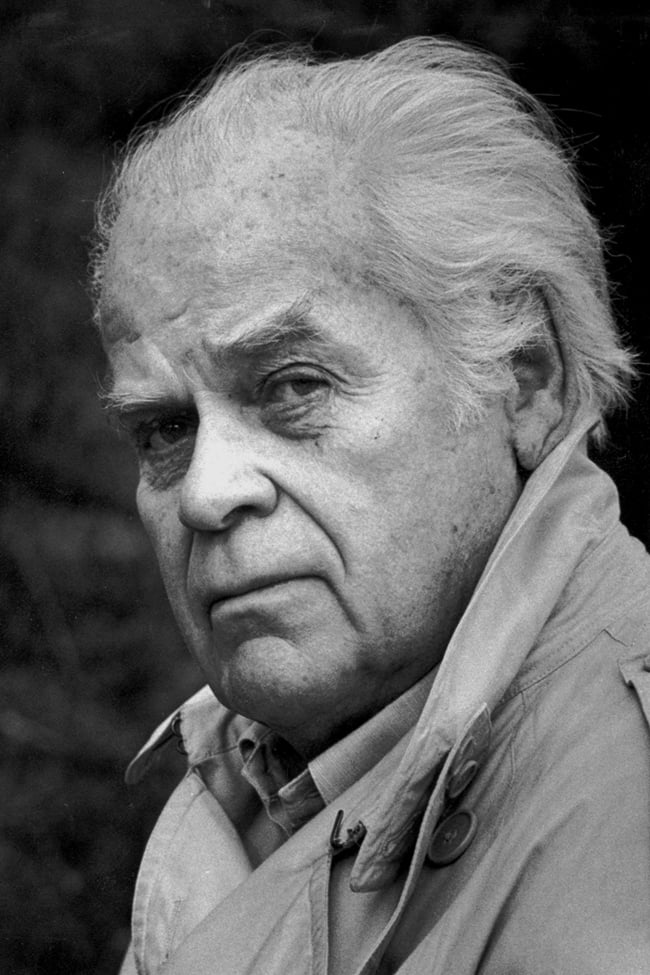 Photo Arne Mattsson