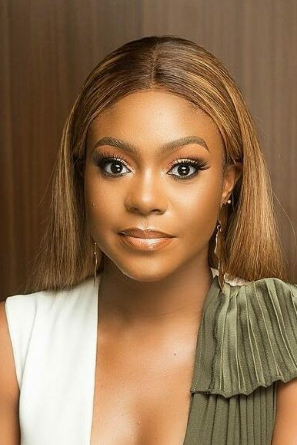 Photo Ego Nwosu
