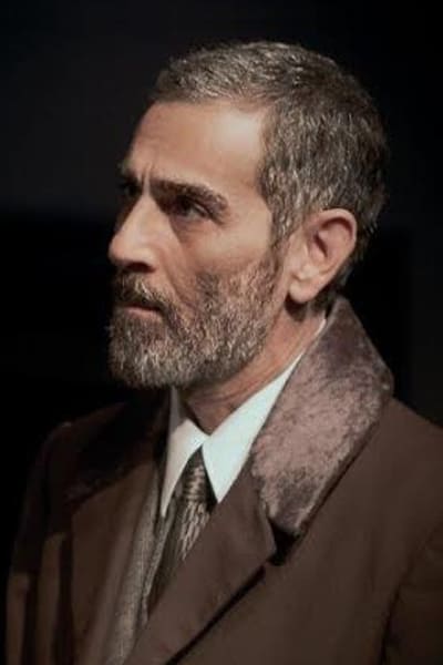 Photo Giorgos Symeonidis