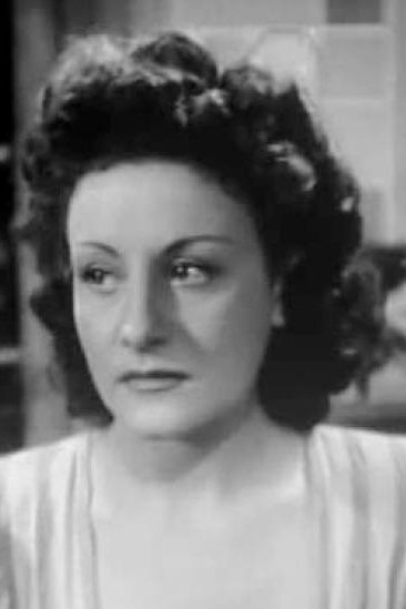 Photo Gisèle Alcée