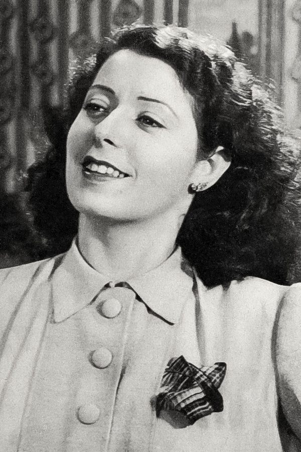 Photo Hermínia Silva