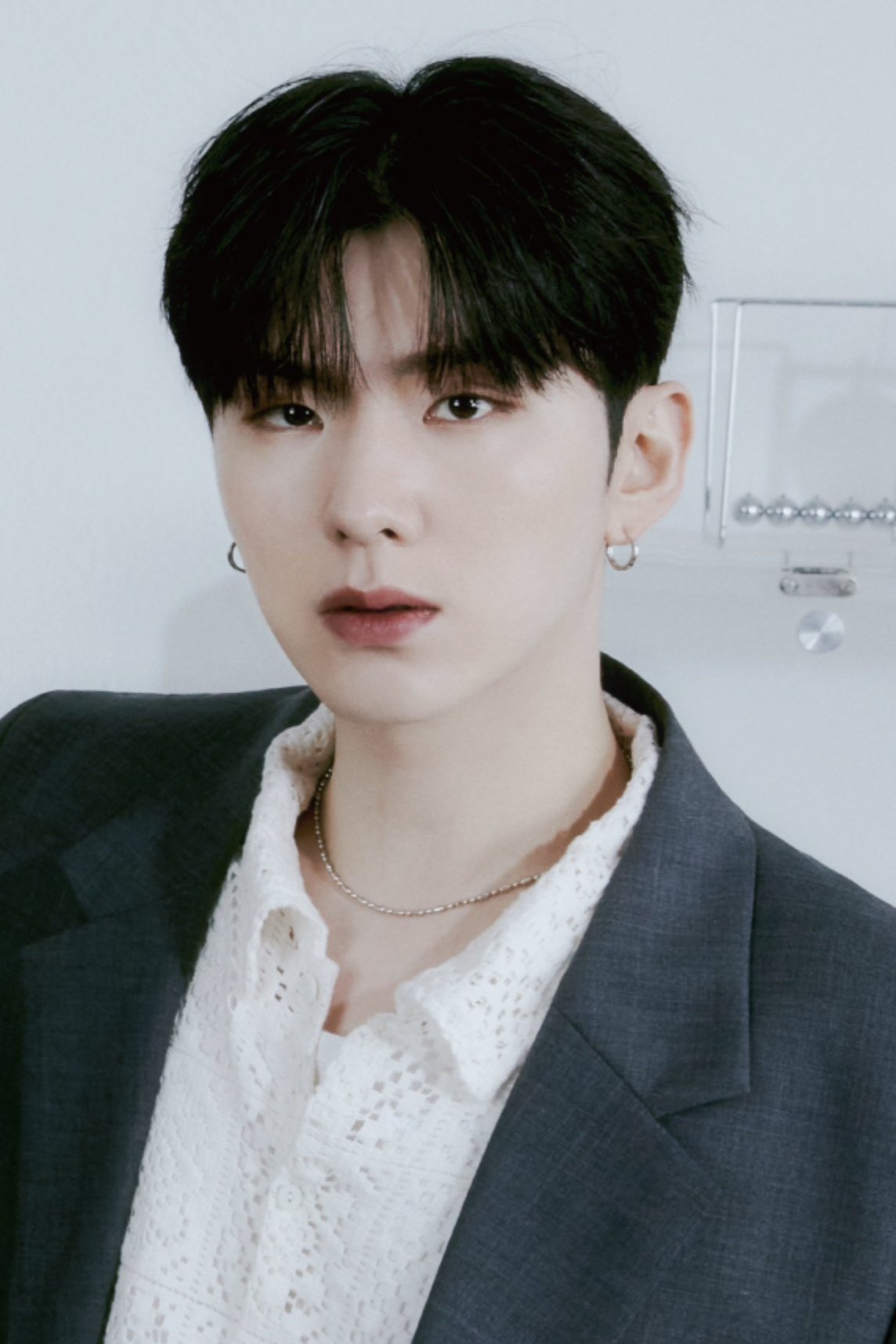 Photo KIHYUN