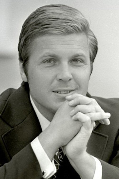 Photo Lev Leshchenko