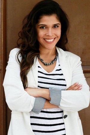 Photo Maria Carol Rebello