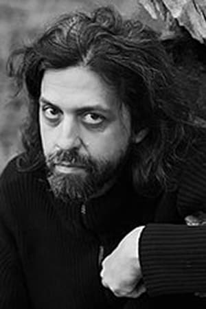 Photo Miguel Coyula