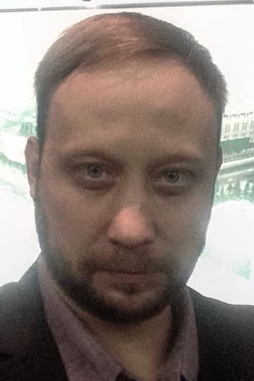 Photo Roman Kulyasov