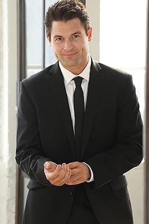 Photo Royce Mealin Jr.